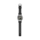 ANALOG-DIGITAL - WOMEN - GM-S2110-1A1JF