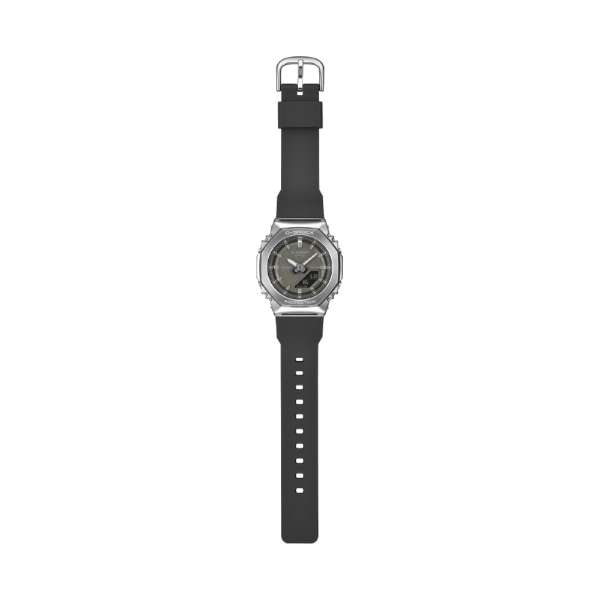 ANALOG-DIGITAL - WOMEN - GM-S2110-1A1JF