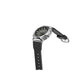 ANALOG-DIGITAL - WOMEN - GM-S2110-1A1JF