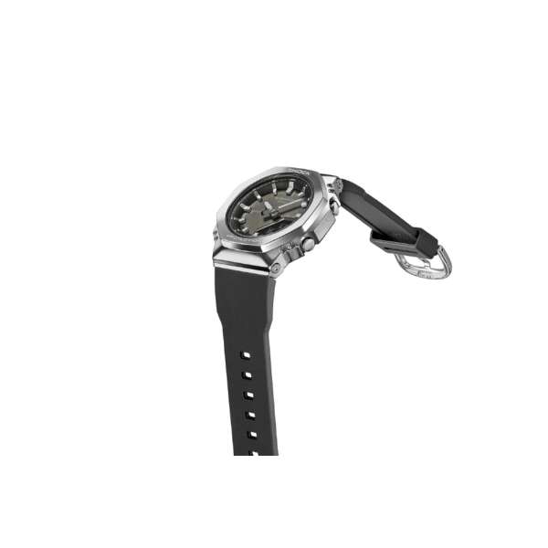 ANALOG-DIGITAL - WOMEN - GM-S2110-1A1JF