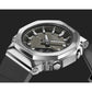 ANALOG-DIGITAL - WOMEN - GM-S2110-1A1JF