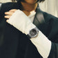 ANALOG-DIGITAL - WOMEN - GM-S2110-1A1JF