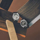 ANALOG-DIGITAL - WOMEN - GM-S2110-1A1JF