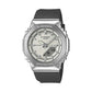 ANALOG-DIGITAL - WOMEN - GM-S2110-1A7JF