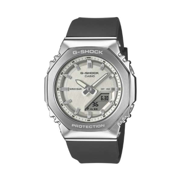 ANALOG-DIGITAL - WOMEN - GM-S2110-1A7JF