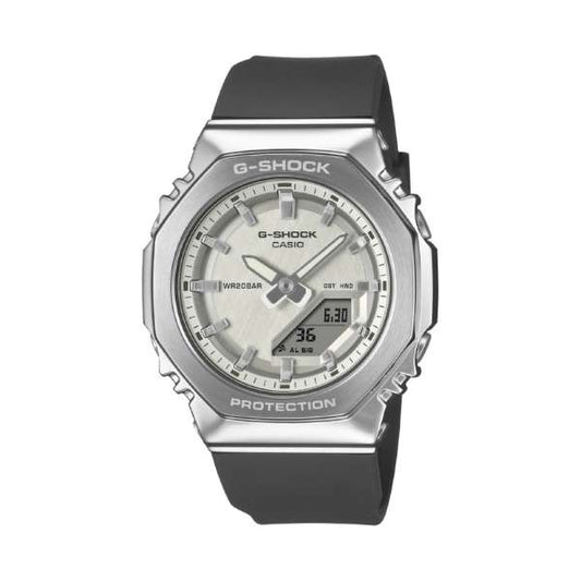ANALOG-DIGITAL - WOMEN - GM-S2110-1A7JF