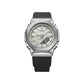 ANALOG-DIGITAL - WOMEN - GM-S2110-1A7JF