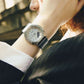 ANALOG-DIGITAL - WOMEN - GM-S2110-1A7JF