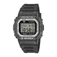 DIGITAL - 5600 SERIES - DW-5600RGM-1JR
