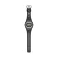DIGITAL - 5600 SERIES - DW-5600RGM-1JR