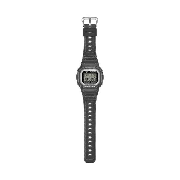 DIGITAL - 5600 SERIES - DW-5600RGM-1JR
