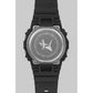 DIGITAL - 5600 SERIES - DW-5600RGM-1JR