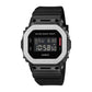 DIGITAL - 5600 SERIES - GM-5600BM-1JF