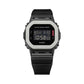 DIGITAL - 5600 SERIES - GM-5600BM-1JF