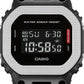DIGITAL - 5600 SERIES - GM-5600BM-1JF