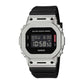 DIGITAL - 5600 SERIES - GM-5600M-1JF
