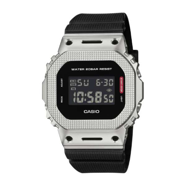 DIGITAL - 5600 SERIES - GM-5600M-1JF