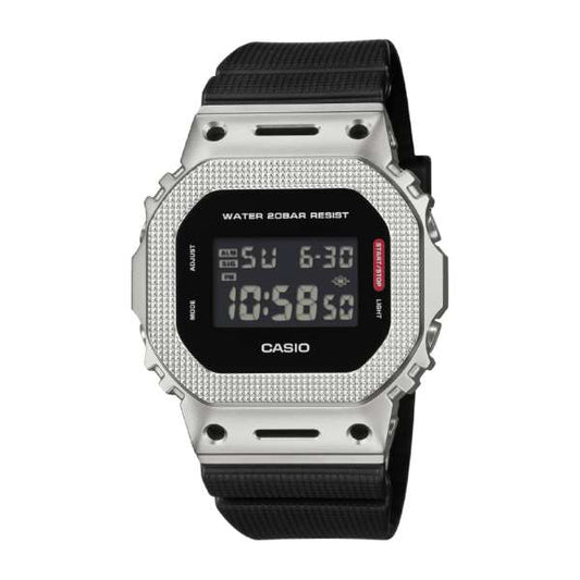 DIGITAL - 5600 SERIES - GM-5600M-1JF