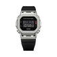 DIGITAL - 5600 SERIES - GM-5600M-1JF