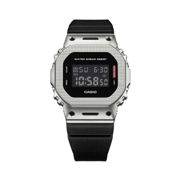 DIGITAL - 5600 SERIES - GM-5600M-1JF