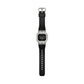 DIGITAL - 5600 SERIES - GM-5600M-1JF