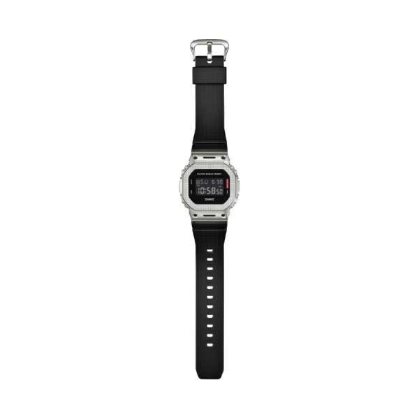 DIGITAL - 5600 SERIES - GM-5600M-1JF