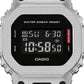 DIGITAL - 5600 SERIES - GM-5600M-1JF
