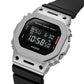 DIGITAL - 5600 SERIES - GM-5600M-1JF