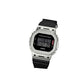 DIGITAL - 5600 SERIES - GM-5600M-1JF