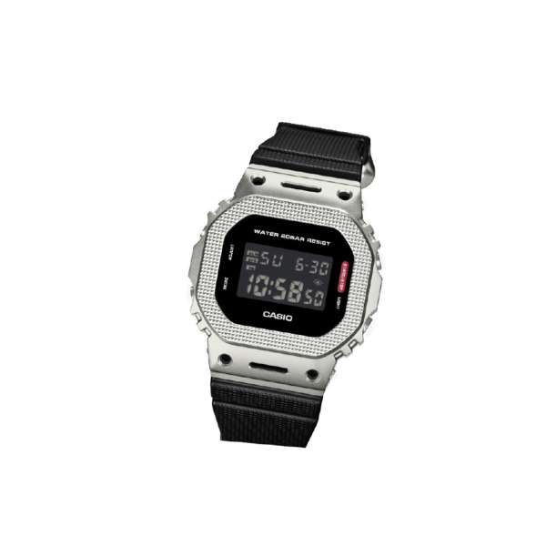 DIGITAL - 5600 SERIES - GM-5600M-1JF