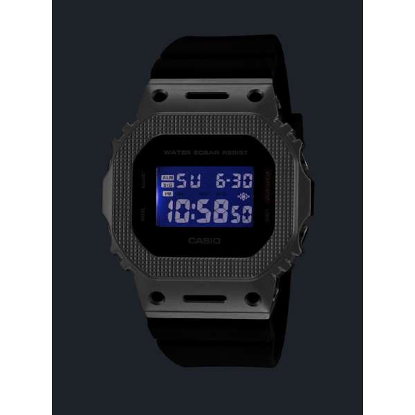 DIGITAL - 5600 SERIES - GM-5600M-1JF