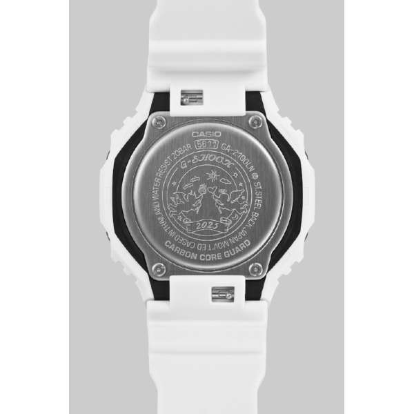 G Presents Lover's Collection - LOV-25A-7AJR