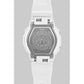 G Presents Lover's Collection - LOV-25A-7AJR