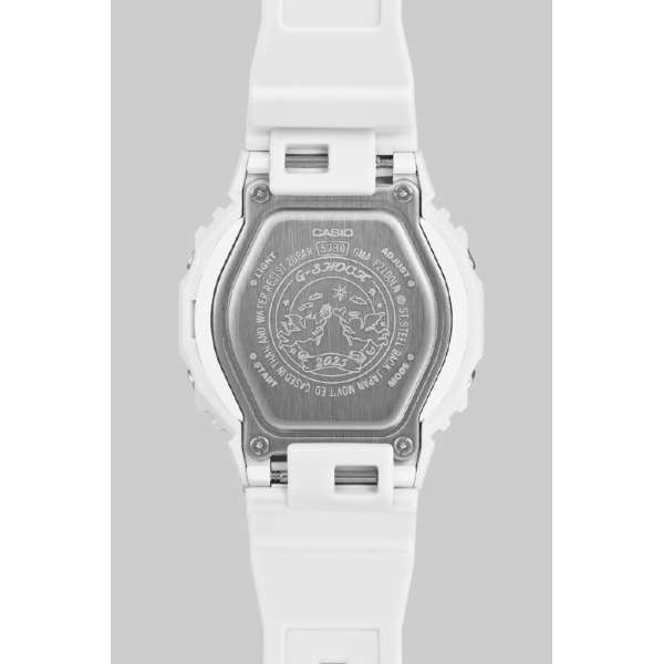 G Presents Lover's Collection - LOV-25A-7AJR