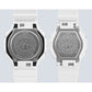 G Presents Lover's Collection - LOV-25A-7AJR