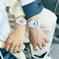 G Presents Lover's Collection - LOV-25A-7AJR