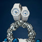 G Presents Lover's Collection - LOV-25A-7AJR