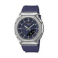 ANALOG-DIGITAL - GM-S2110SH-2AJF