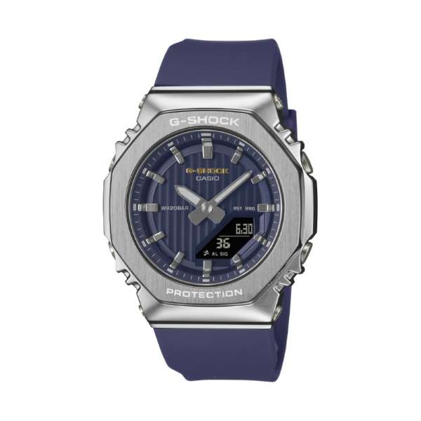 ANALOG-DIGITAL - GM-S2110SH-2AJF