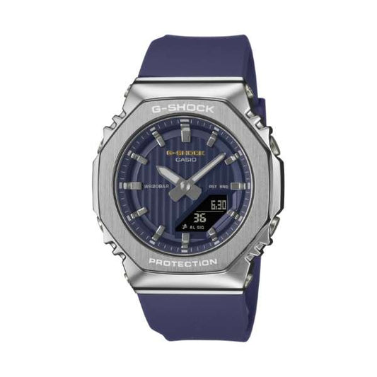 ANALOG-DIGITAL - GM-S2110SH-2AJF