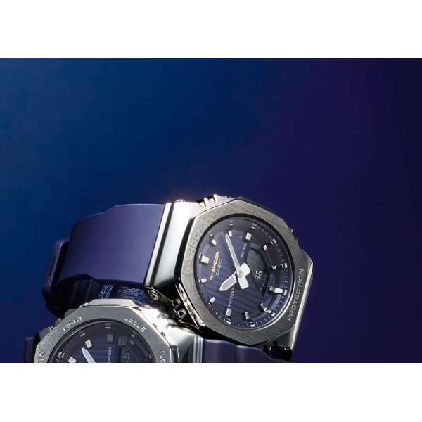 ANALOG-DIGITAL - GM-S2110SH-2AJF