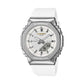 ANALOG-DIGITAL - GM-S2110SH-7AJF
