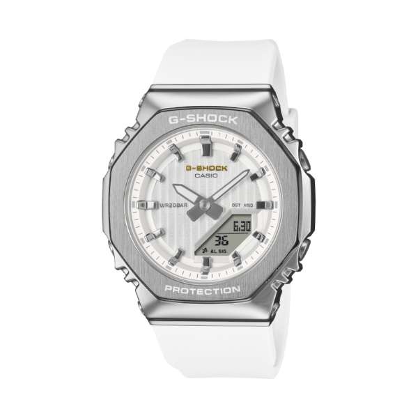 ANALOG-DIGITAL - GM-S2110SH-7AJF