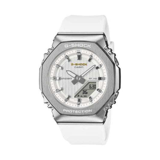 ANALOG-DIGITAL - GM-S2110SH-7AJF
