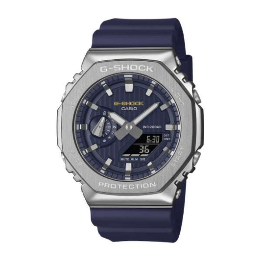 ANALOG-DIGITAL - GM-2110SH-2AJF