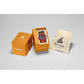 ANALOG-DIGITAL - GA-B2100DF-4AJR