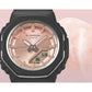 ANALOG-DIGITAL - WOMEN - GMA-P2110SC-4AJF