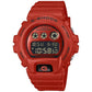 DIGITAL - 6900 SERIES - DW-6900RRB-4JF