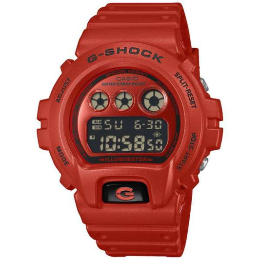 DIGITAL - 6900 SERIES - DW-6900RRB-4JF