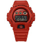 DIGITAL - 6900 SERIES - DW-6900RRB-4JF